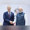 Canada PM Mark Carney Visits India On Feb 26: Trade Deal 'Within A Year' — What's On Agenda