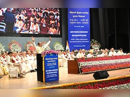 भारत-अमेरिका ट्रेड डील: कृषि मंत्री का विपक्ष पर तीखा हमला, बोले- किसानों के नाम पर चलाया जा रहा है भय और अफवाह का कारोबार