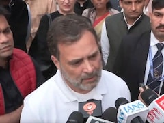 राष्ट्रीय सुरक्षा पर चर्चा जरूरी, सेना का सच छिपाना ठीक नहीं... लोकसभा में हंगामे के बाद बोले राहुल गांधी