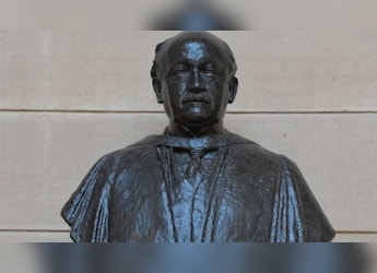 Opinion | If You Don't Care About Taj Mahal's Architect, Why Cry Over Lutyens?