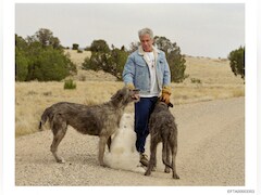 Epstein Estate Agrees To Pay Up To $35 Million To Settle Victims' Claims