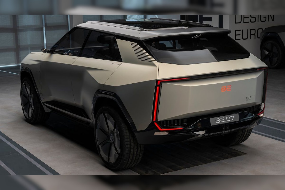 Latest and Breaking News on NDTV Latest and Breaking News on NDTV