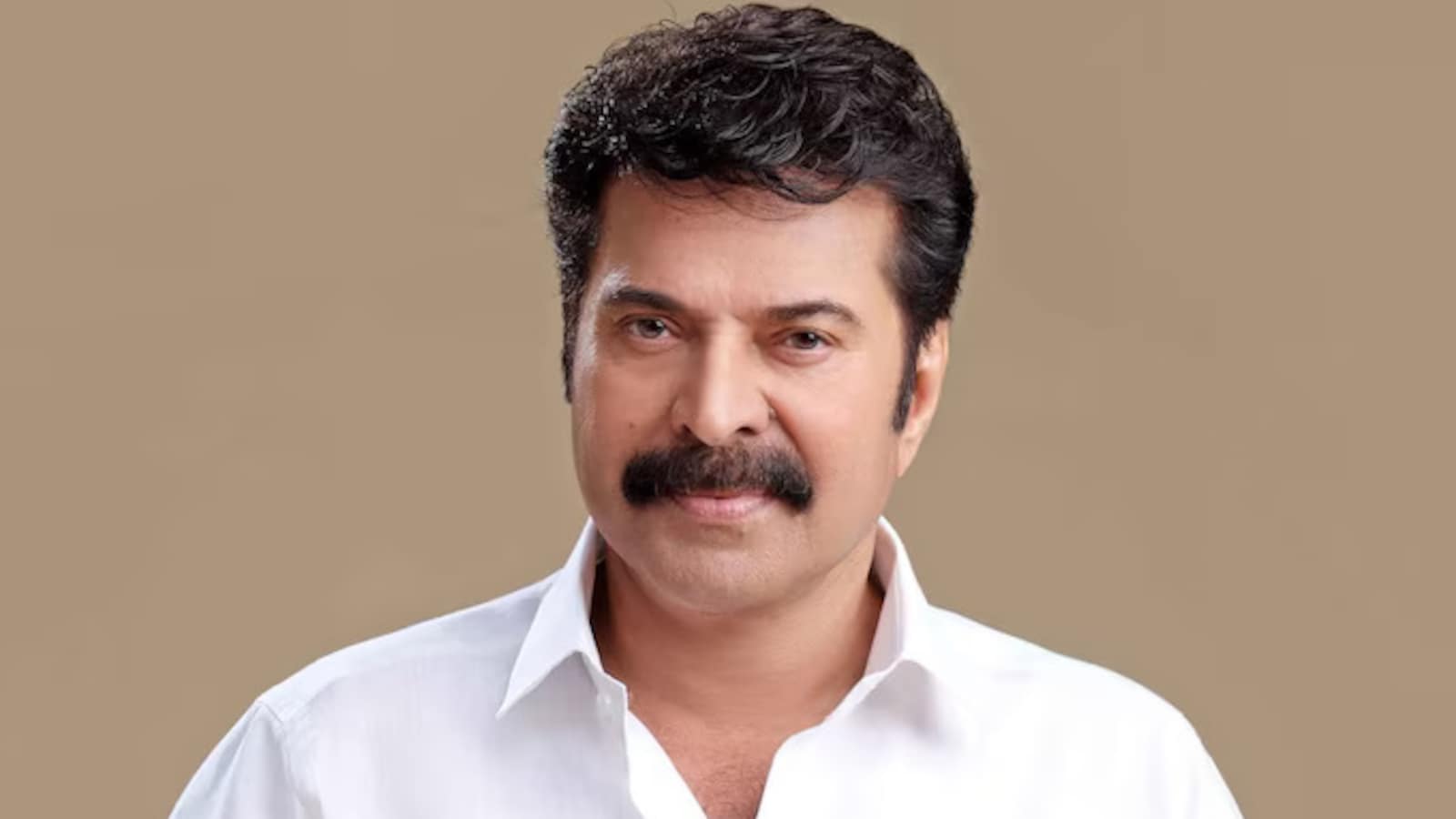 Malayalam Superstar Mammootty Celebrates 75th Birthday
