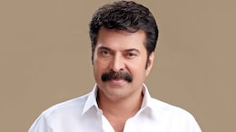 Mammootty Turns 75: The Fitness Habits That Help Him Stay Strong And Youthful