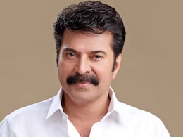 Mammootty Turns 75: The Fitness Habits That Help Him Stay Strong And Youthful