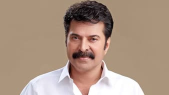 Mammootty Turns 75: The Fitness Habits That Help Him Stay Youthful
