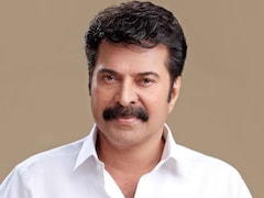 Mammootty Reveals He Lost Sense Of Smell And Taste In Health Scare That Made Him Pause Work