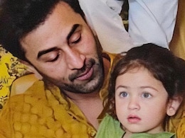 रणबीर कपूर बेटी राहा के बर्थडे पर साबित कर पाएंगे स्टारडम? बॉक्स ऑफिस पर दांव पर लगे 2000 करोड़