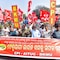 Bharat Bandh On Feb. 12: Banks to Transport, Essential Services Likely To Be Hit On Thursday — Check Details