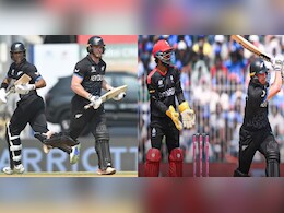 कनाडा को 8 विकेट से हराकर सुपर 8 में पहुंचा न्यूजीलैंड, ग्लेन फिलिप्स और रचिन रवींद्र की धुआंधार पारी