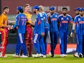 IND vs WI: यारों सब दुआ करो...जीत के बाद भी फंसा भारत का सेमीफाइनल? जानें कहां है रोड़ा? कैसे बनेगी बात