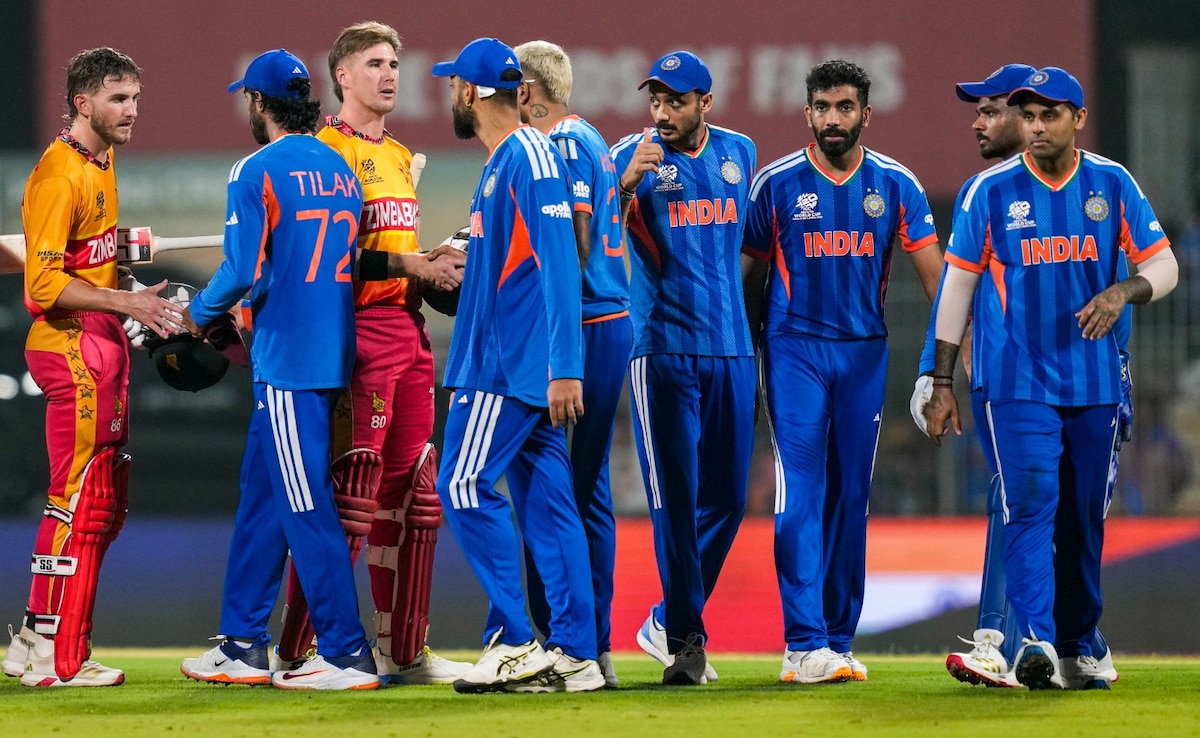 IND vs WI: यारों सब दुआ करो...जीत के बाद भी फंसा भारत का सेमीफाइनल? जानें कहां है रोड़ा? कैसे बनेगी बात