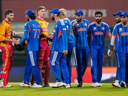 IND vs WI: यारों सब दुआ करो...जीत के बाद भी फंसा भारत का सेमीफाइनल? जानें कहां है रोड़ा? कैसे बनेगी बात
