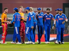 IND vs ZIM: कोच गंभीर और कप्तान सूर्या की रणनीति का कमाल, जिम्बाब्वे के खिलाफ जीत में मिले ये 3 पॉजिटिव फैक्टर