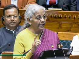 भारत का बजट 2026: बाजार की निराशा के बीच चमकती भविष्य की उम्मीदें