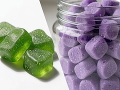 Ashwagandha Gummies vs Melatonin Gummies: Which One Can Help Fix Your Sleep Cycle?