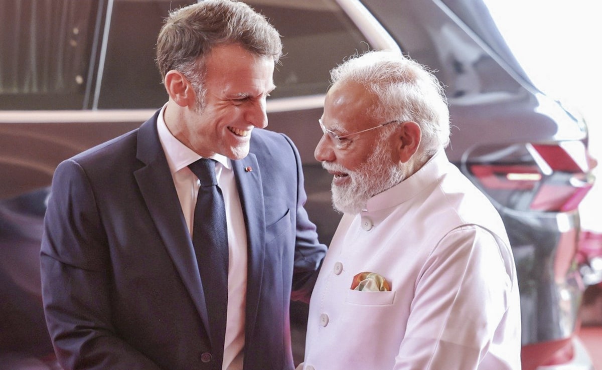 The Art of Baking: From Classic Bread to Artisan Pastries