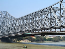 गौरव से गिरावट तक: बंगाल चुनाव से पहले हावड़ा के अपराधीकरण पर चर्चा क्यों जरूरी है