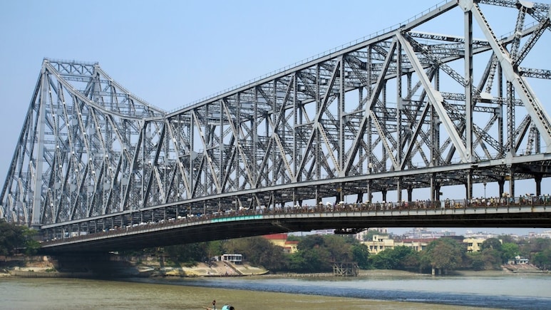 गौरव से गिरावट तक: बंगाल चुनाव से पहले हावड़ा के अपराधीकरण पर चर्चा क्यों जरूरी है