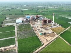 How NavUnnat Biofuels Is Converting Crop Residue Into Ethanol And Power