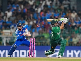 Pakistan Legends Refuse To Spare Babar Azam, Make Extreme Demand After India Debacle