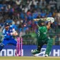 Pakistan Legends Refuse To Spare Babar Azam, Make Extreme Demand After India Debacle