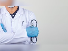 ईरान में इतनी है MBBS की पूरी फीस, हर साल जाते हैं इतने भारतीय छात्र