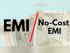 EMI और No-Cost EMI में क्या होता है अंतर? कॉलेज स्टूडेंट्स को जरूर जाननी चाहिए ये जरूरी बातें