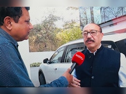 अभी नहीं कह सकते की अमेरिकी टैरिफ के मोर्चे पर आगे क्या होगा: पूर्व विदेश सचिव हर्ष वर्धन श्रींगला