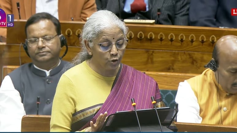 Budget News: छोटे शहर वालों के लिए बजट में है क्या है गुड न्यूज, जानिए  शहरों के लिए क्या-क्या