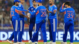 India vs South Africa LIVE Streaming, T20 World Cup 2026 Super Eight LIVE Telecast: When And Where To Watch