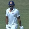 Jammu And Kashmir Captain Paras Dogra Becomes Second Batter To Cross 10,000-Run Mark In Ranji Trophy
