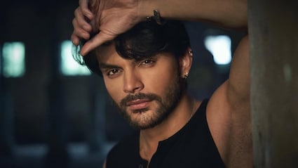 वीर पहाड़िया और तारा सुतारिया का ब्रेकअप कनफर्म, अपने स्पेशल डे पर तन्हा-तन्हा दिखे वीर