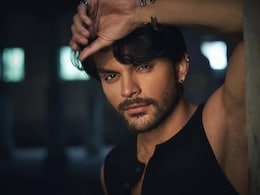 वीर पहाड़िया और तारा सुतारिया का ब्रेकअप कनफर्म, अपने स्पेशल डे पर तन्हा-तन्हा दिखे वीर