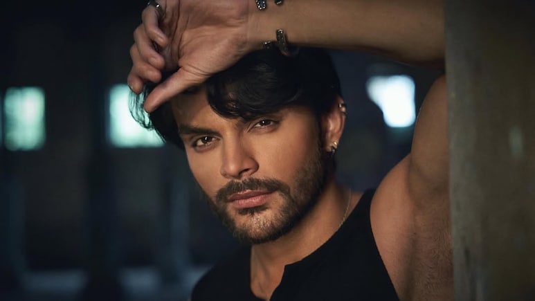 वीर पहाड़िया और तारा सुतारिया का ब्रेकअप कनफर्म, अपने स्पेशल डे पर तन्हा-तन्हा दिखे वीर