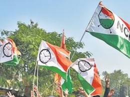 Pandharpur News: राष्ट्रवादीच्या आमदाराने केला आपल्याच उमेदवाराचा पराभव? अभिजीत पाटलांवर खळबळजनक आरोप