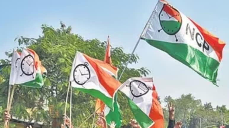 Pandharpur News: राष्ट्रवादीच्या आमदाराने केला आपल्याच उमेदवाराचा पराभव? अभिजीत पाटलांवर खळबळजनक आरोप