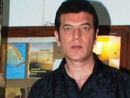 आदित्य पंचोली ने 2019 की रेप प्राथमिकी रद्द करने की मांग की. अगली सुनवाई 24 फरवरी को