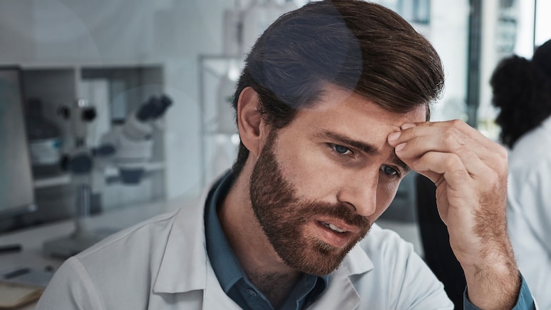 Norwegian Scientist Gives Himself Havana Syndrome By Trying To Disprove It