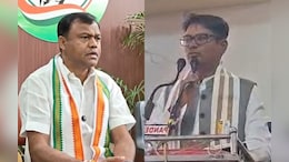 केंद्रीय बजट 2026: छत्तीसगढ़ में सियासी बहस! वित्त मंत्री ने की तारीफ; PCC चीफ ने कहा- निराशा वाला बजट