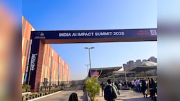 Opinion | India's AI Impact Goes Beyond The US-China Binary
