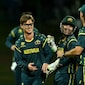 Adam Zampa Becomes Second-Highest Wicket-Taker In T20 World Cup As Australia End Dismal Campaign With Big Win