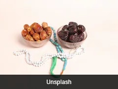 Ramadan 2026 Timetable: First Roza Date In India; Sehri And Iftar Timings