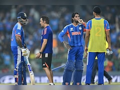 India vs South Africa Super-8: बल्ले से तिलक तो गेंद से अर्शदीप बरपाएंगे कहर! जानें अफ्रीकी टीम के खिलाफ कौन है टॉप परफॉर्मर