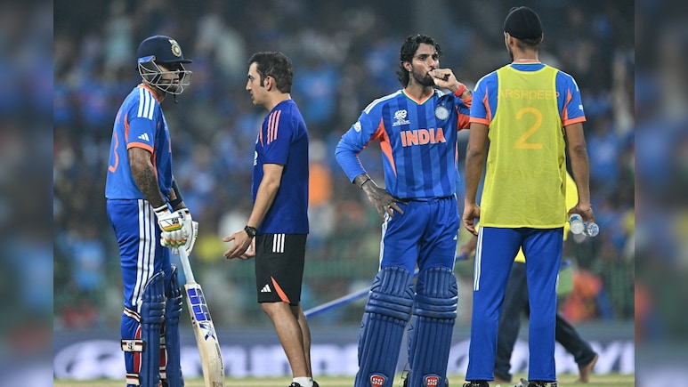 India vs South Africa Super-8: बल्ले से तिलक तो गेंद से अर्शदीप बरपाएंगे कहर! जानें अफ्रीकी टीम के खिलाफ कौन है टॉप परफॉर्मर