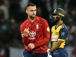 Sri Lanka vs England: Head-To-Head Record, Recent Performance - Key Stats Ahead Of Super 8