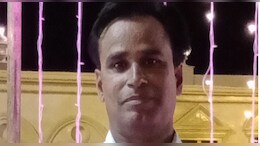 ऑक्&zwj;सीजन प्&zwj;लांट में धमाके से गैस लीक होने की आशंका, इलाका क&zwj;िया कॉर्डन ऑफ