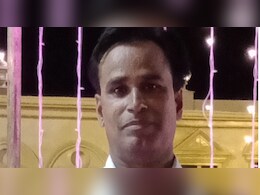 ऑक्&zwj;सीजन प्&zwj;लांट में धमाके से गैस लीक होने की आशंका, इलाका क&zwj;िया कॉर्डन ऑफ