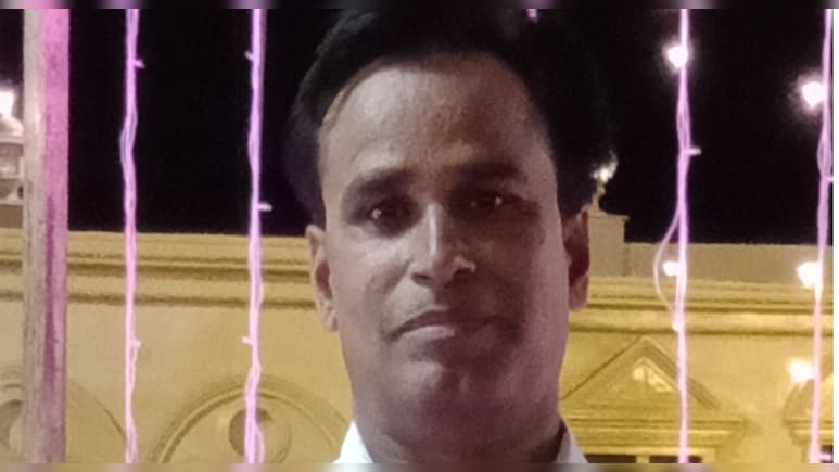 ऑक्&zwj;सीजन प्&zwj;लांट में धमाके से गैस लीक होने की आशंका, इलाका क&zwj;िया कॉर्डन ऑफ