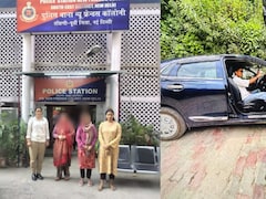 जादूगरी ऐसी कि 'स्पेशल 26' याद आ जाए! दिल्ली में नौकरानी ने कैसे कराई ED की फर्जी रेड, पूरी कहानी